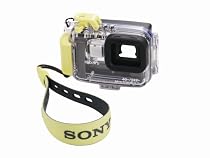 Sony MPK-THF Marine Pack for Sony T300 Digital Cameras