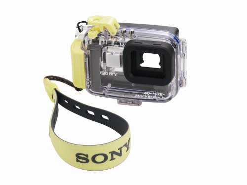 Sony MPK-THF Marine Pack for Sony T300 Digital Cameras