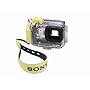 Sony MPK-THF Marine Pack for Sony T300 Digital Cameras