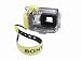 Search Our Specialty Mall : Sony MPK-THF Marine Pack for Sony T300 Digital Cameras