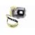 Sony MPK-THF Marine Pack for Sony T300 Digital Cameras