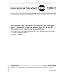 ISO 7388-2:1984, Tool shanks with 7/24 taper for automatic tool changers - Part 2 : R...
