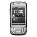 Electronics : VodaPhone 1615 / HTC TyTN II