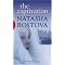 Some erotic fiction i have enjoyed(in order of perference)
