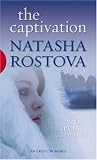The Captivation (Black Lace Series)