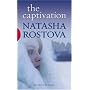 The Captivation (Black Lace)