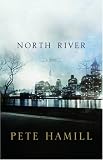 North River: A Novel