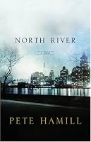 North River: A Novel
