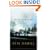 North River: A Novel