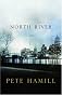 North River: A Novel