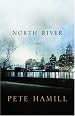 North River