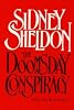 Doomsday Conspiracy: The New Novel