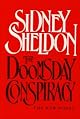 Doomsday Conspiracy