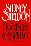 Doomsday Conspiracy