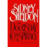 The New Novel