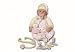 CHOU-CHOU Mummy Make Me Better