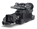 Panasonic NV-MD10000 mini-DV Camcorder PAL with Panasonic warranty