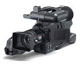 Panasonic NV-MD10000 mini-DV Camcorder PAL with Panasonic warranty