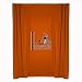 Cleveland Browns Shower Curtain