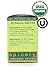 Organic Curry Powder - Compact