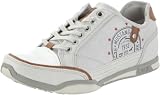 Produkt-Bild: Mustang Damen 1090301 Damen Sneaker