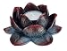 Lotus Votive Candle Holder