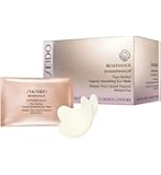 Shiseido Benefiance Wrinkleresist24 Pure Retinol Express Smoothing Eye Mask
