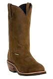 Dingo Waterproof Work Boots
