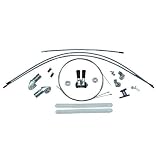 Shimano Dura Ace 10sp Bar End Shifters