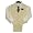 Boys 4 Pc Special Occasion Formal Suit (3M - 14)