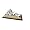 LEGO Sydney Opera House