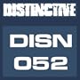 Finished Symphony (Original Radio Edit)