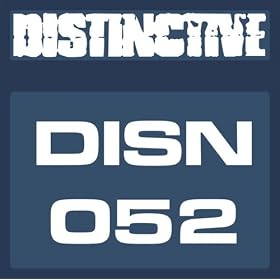 Finished Symphony (Original Radio Edit)