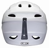 Giro(ジロ) 08'~09'G9 WHITE M 2004881