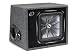 KICKER 06VS12L4 SINGLE 12" SOLOBARIC L7 WOOFER w/FACTORY LOADED SINGLE VENTED BOX