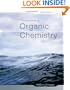 Fundamentals of Organic Chemistry