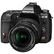 Olympus E30 12.3MP Digital SLR with Image Stabilization with 14-54mm f/2.8-3.5 II AF Zuiko Lens