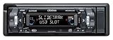 Clarion DXZ575USB CD/MP3/WMA Player