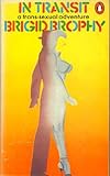 In transit : an heroi-cyclic novel