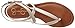 Jessica Simpson Women's Liliane Dress Sandal
