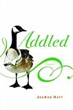 Addled: A Novel