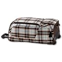 Dakine Girls EZ Traveler