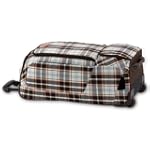 Dakine Girls EZ Traveler