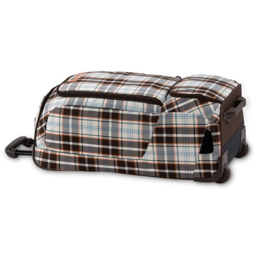Dakine Girls EZ Traveler