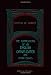 The Confessions of an English Opium-Eater and Other Essays