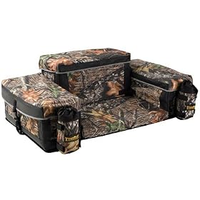 ATV - Titan Series LOUNGER®