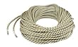 Mammut Flash 10.5mm Climbing Rope 60m