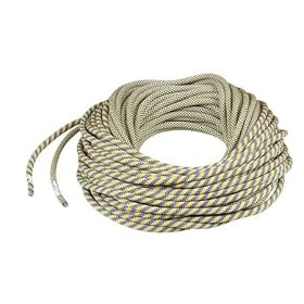 Mammut Flash 10.5mm Climbing Rope 60m