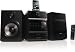Produkt-Bild: Philips DCM 377 Kompaktanlage (iPhone/iPod Dock, USB 2.0, 100 Watt