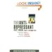 The Anti-Depressant Fact Book: What Your Doctor Won't Tell You About Prozac, Zoloft, Paxil, Celexa, and Luvox